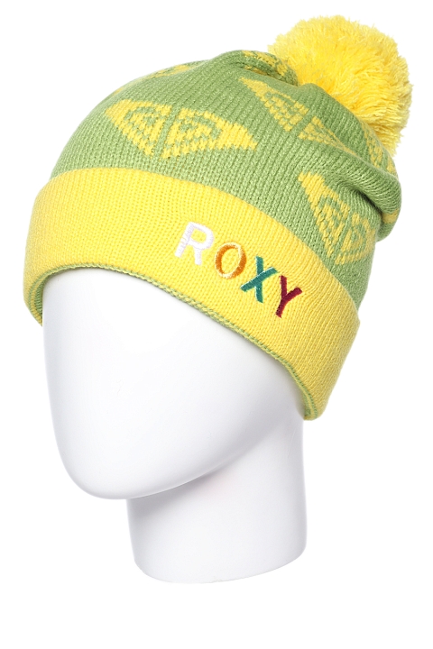 ст. цена360руб.! Шапка Юсонце Roxy
