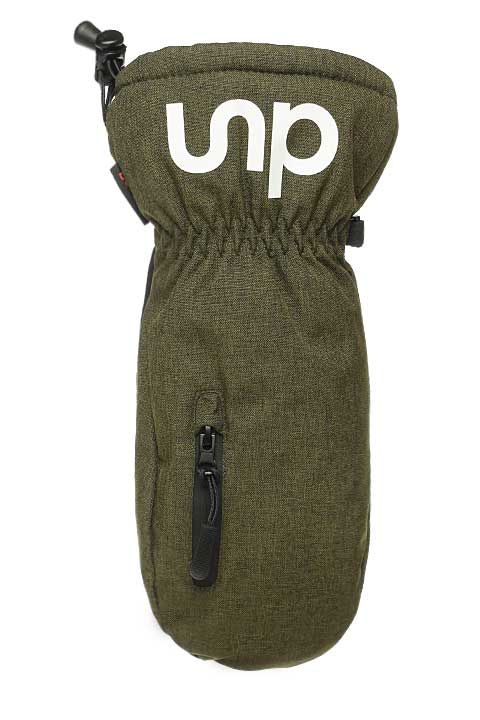 ст. цена1200руб.! Варежки Юсонце Boodun замок