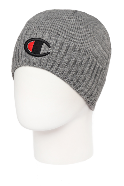 ст. цена360руб.! Шапка Юсонце CHMP-3