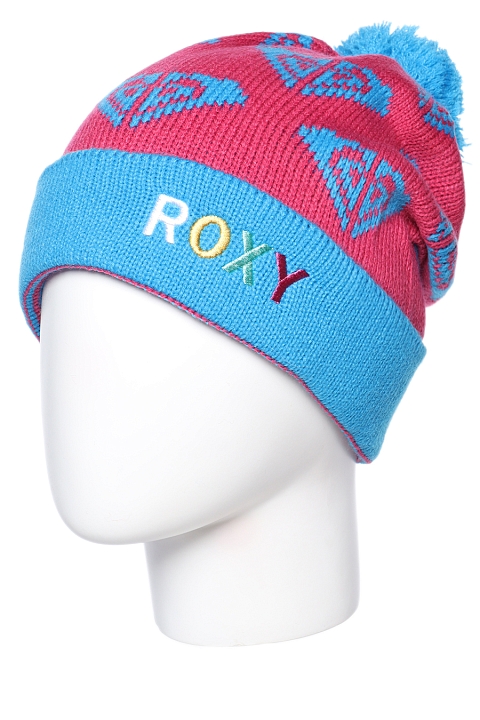 ст. цена360руб.! Шапка Юсонце Roxy