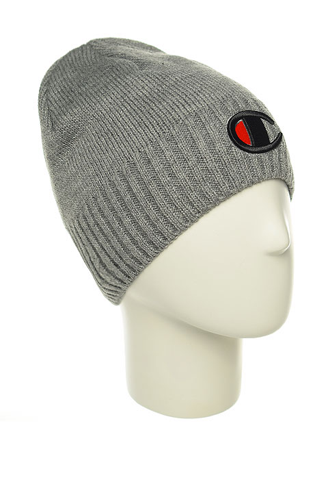 ст. цена360руб.! Шапка Юсонце CHMP-3