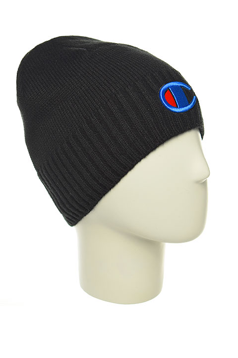 ст. цена360руб.! Шапка Юсонце CHMP-3