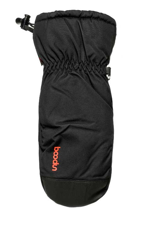 ст. цена1200руб.! Варежки Юсонце Boodun