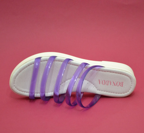 Босоножки Bonada (33-38)