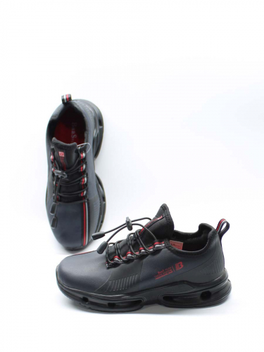 Кроссовки Baas (31-36)