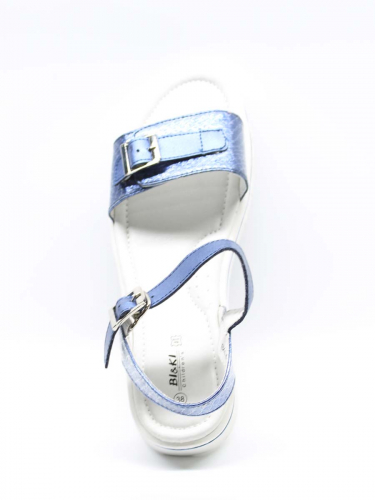 Босоножки BIKI (31-36)