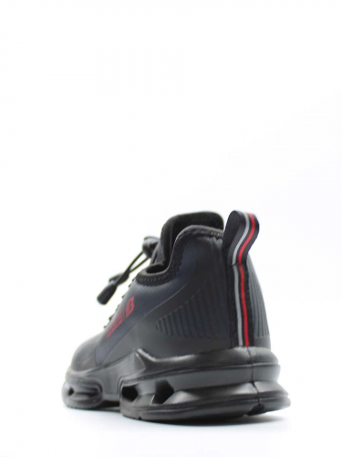 Кроссовки Baas (31-36)
