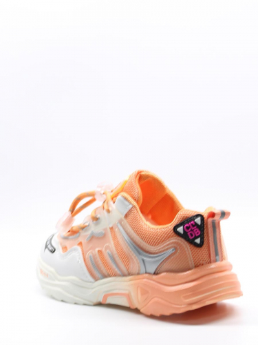 Кроссовки Orange (27-31)