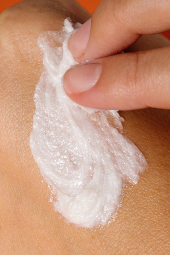 Нежная рисовая пенка I’m from Rice Whip Facial Cleanser, 150 ml