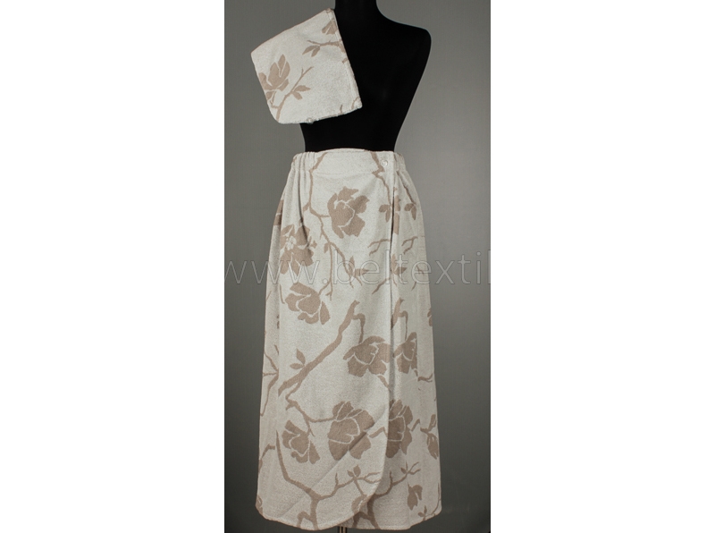 1с56.300.2 Аэлита+ 170/96-100 К-т д/бани женский