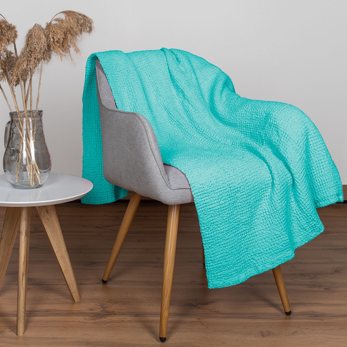 19с126-ШР/у./л.с.уп. 180*160 Плед