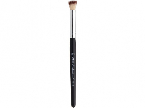 TF HB-06 Кисть для точечного нанесения и усиления текстур Home Professional
