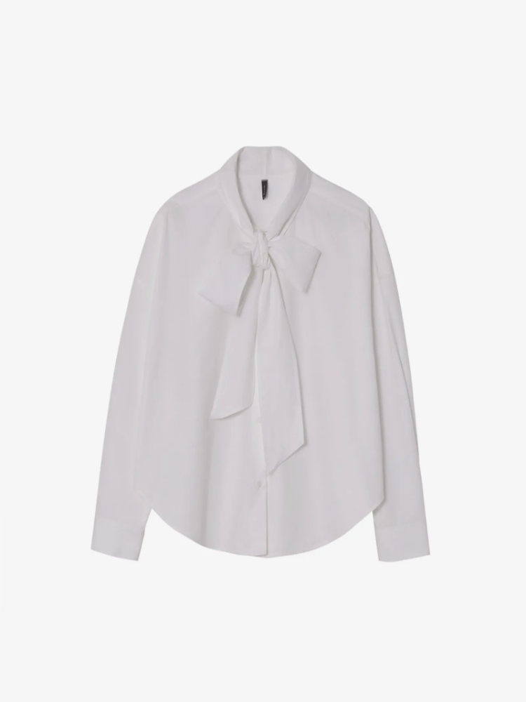 Рубашка из 100% рами ,
хлопок - 100% ,