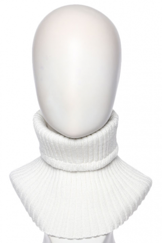 Снуд-бафф Galatex SA-30820