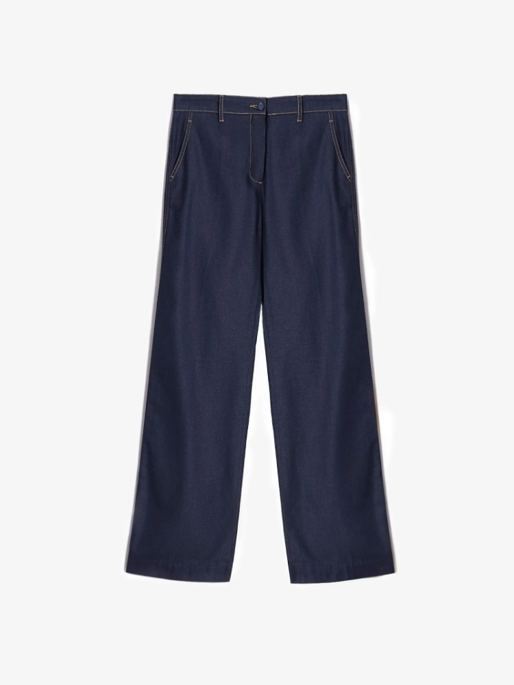 Джинсы Straight Fit 380 ,
80% хлопок, 20%полиэстер ,