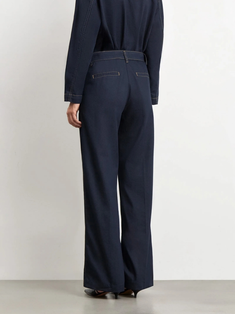 Джинсы Straight Fit 380 ,
80% хлопок, 20%полиэстер ,
