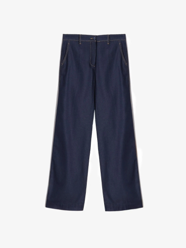 Джинсы Straight Fit 380 ,
80% хлопок, 20%полиэстер ,