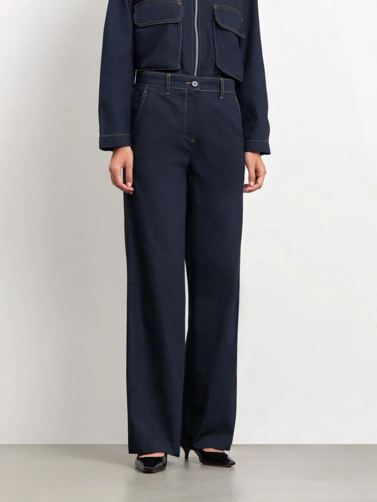 Джинсы Straight Fit 380 ,
80% хлопок, 20%полиэстер ,
