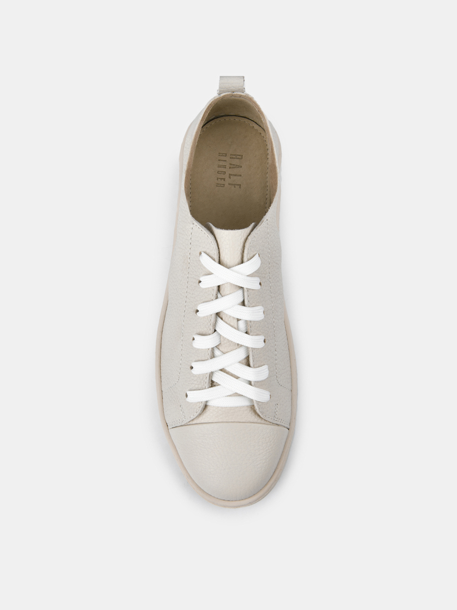 Туфли летние RALF RINGER уценка фасон AURA Лето