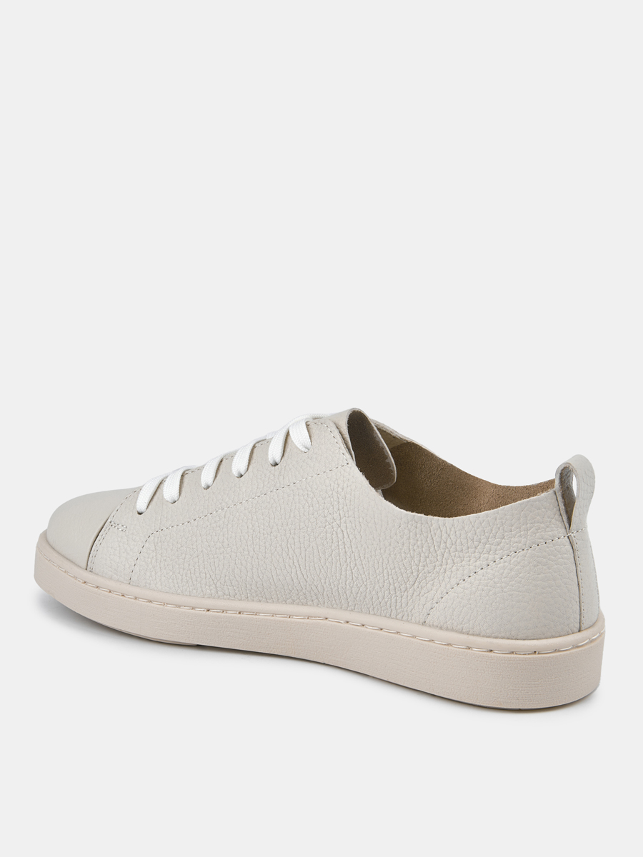 Туфли летние RALF RINGER уценка фасон AURA Лето