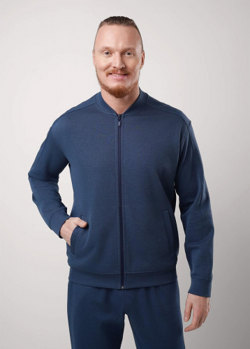 CLE Куртка муж. 552507/13ииж