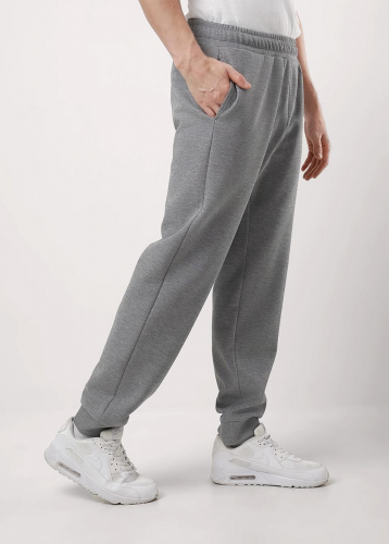CLE Брюки муж. 552504/12зз maxi