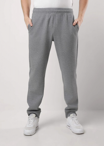 CLE Брюки муж. 552504/12зз maxi