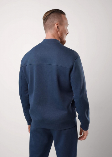 CLE Куртка муж. 552507/13ииж