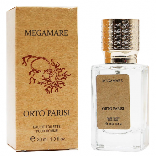 Компактный парфюм  30 ml (копия)