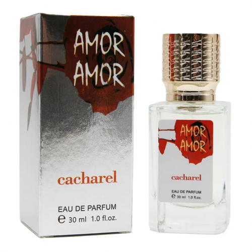 Компактный парфюм  30 ml (копия)