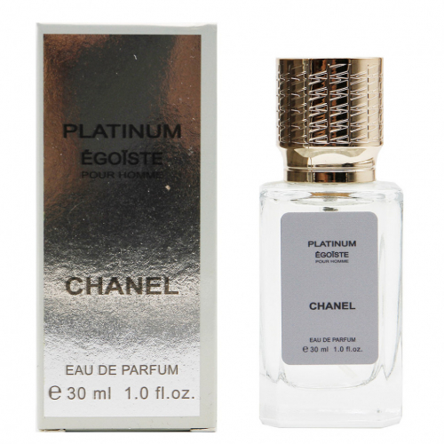 Компактный парфюм  30 ml (копия)