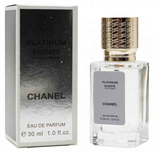 Компактный парфюм  30 ml (копия)