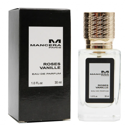 Компактный парфюм  30 ml (копия)