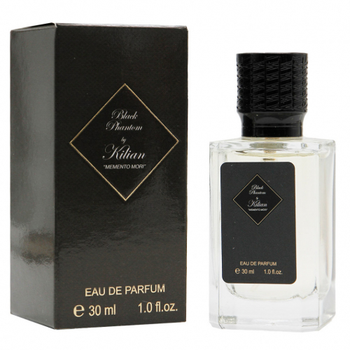 Компактный парфюм  30 ml (копия)