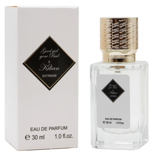 Компактный парфюм  30 ml (копия)