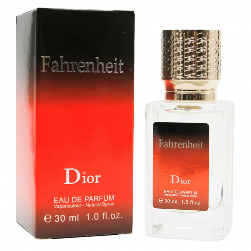 Компактный парфюм  30 ml (копия)