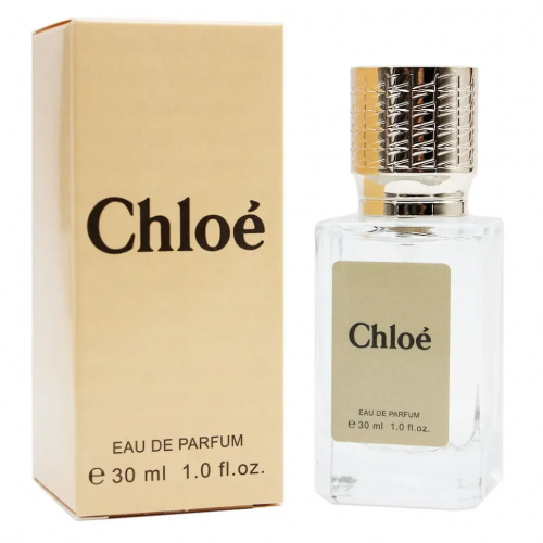 Компактный парфюм  30 ml (копия)