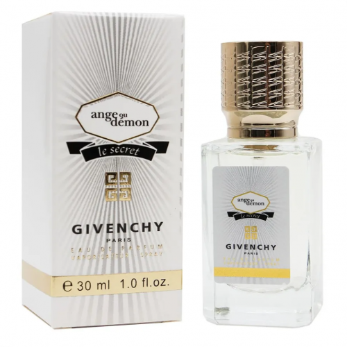Компактный парфюм  30 ml (копия)