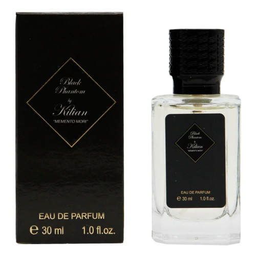 Компактный парфюм  30 ml (копия)