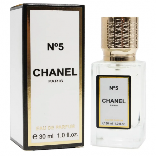 Компактный парфюм  30 ml (копия)