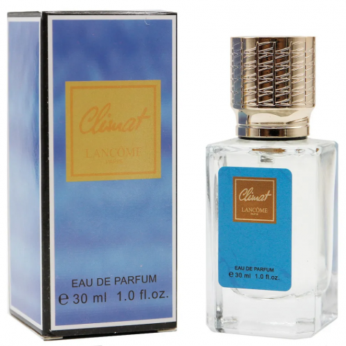 Компактный парфюм  30 ml (копия)