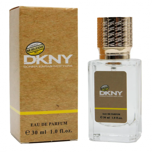 Компактный парфюм  30 ml (копия)