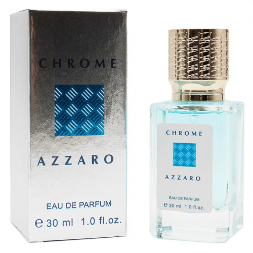 Компактный парфюм  30 ml (копия)