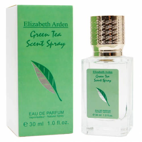 Компактный парфюм  30 ml (копия)