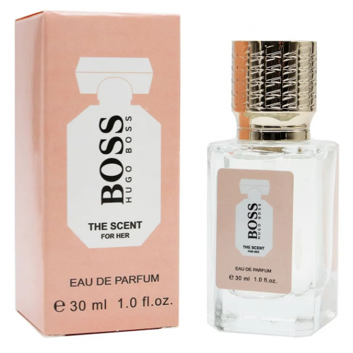 Компактный парфюм  30 ml (копия)