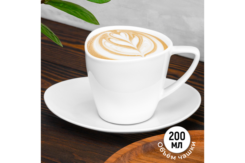 Чайн. пара 2 пр. 200 мл