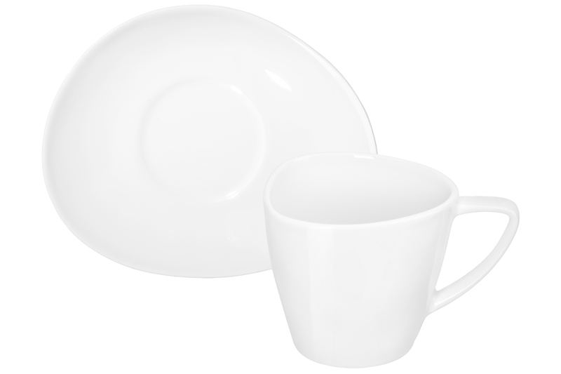 Чайн. пара 2 пр. 200 мл