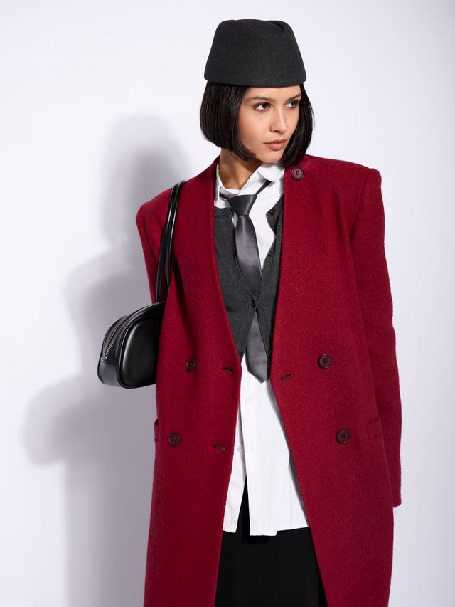 Ст.цена 1950р. Шапка: Н168 Серый 4405