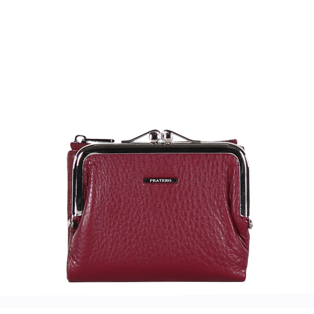 Женский кошелек 21078Z Pratero