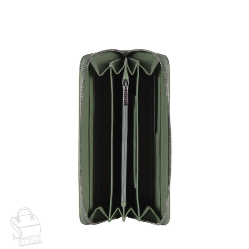 Женский кошелек 21073V Pratero